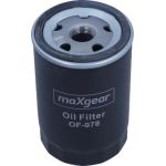 Ölfilter Vw 2.0 B 90 26-0129 Ölfilter Vw 2.0 B 90 26-0129