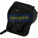 FC-108S Kraftstofffilter Renault 1.5Dci -04 Ohne Sensoreingang FC-108S Kraftstofffilter Renault 1.5Dci -04 Ohne Sensoreingang