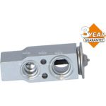 NRF Ventil 38372 NRF Ventil 38372