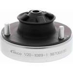 VAICO Federbeinstützlager V20-1089-1 VAICO Federbeinstützlager V20-1089-1