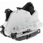 Vemo Türschloss V10-85-2277 Vemo Türschloss V10-85-2277