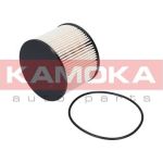 KAMOKA Kraftstofffilter F307401 KAMOKA Kraftstofffilter F307401