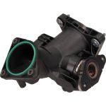 Luftschlauch Bmw X1 E84/ 3 E90, F30 11617810765 Luftschlauch Bmw X1 E84/ 3 E90, F30 11617810765