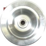 SPIDAN Hydraulikpumpe 53501