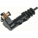 Sachs Kupplungsnehmerzylinder 6283 600 518 Sachs Kupplungsnehmerzylinder 6283 600 518