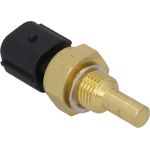 Kamoka Kühlmitteltemperatursensor 4080075 Kamoka Kühlmitteltemperatursensor 4080075