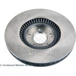 Bremsscheibe ADBP430077 Bremsscheibe ADBP430077