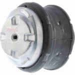 Vaico Motorlager V30-0024 Vaico Motorlager V30-0024