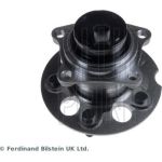 Radlagersatz ADT38354 Radlagersatz ADT38354