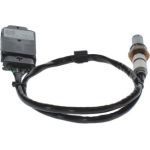 NOx-Sensor 0 281 008 642 NOx-Sensor 0 281 008 642