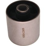 MAXGEAR Differentiallager 72-6562 MAXGEAR Differentiallager 72-6562