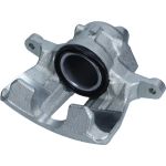 MAXGEAR Bremssattel 82-1198 MAXGEAR Bremssattel 82-1198