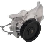 KAMOKA Wasserpumpe T0053 KAMOKA Wasserpumpe T0053