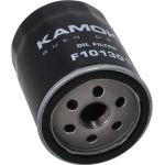 KAMOKA Ölfilter F101301 KAMOKA Ölfilter F101301
