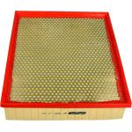 Luftfilter 26-1427 Luftfilter 26-1427