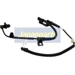 Sensor, Raddrehzahl ABS-H84 Sensor, Raddrehzahl ABS-H84