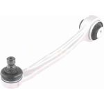 Vaico Fahrwerkslenker V10-4046 Vaico Fahrwerkslenker V10-4046