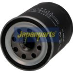 Japanparts Ölfilter Mazda 626 87 FO-314S Japanparts Ölfilter Mazda 626 87 FO-314S