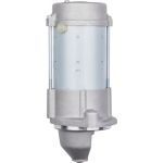 Bosch Starter 1 986 S00 601 Bosch Starter 1 986 S00 601