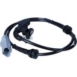 Sensor, Raddrehzahl 20-0429 Sensor, Raddrehzahl 20-0429