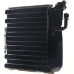 MAHLE Kondensator, Klimaanlage AC 316 000S MAHLE Kondensator, Klimaanlage AC 316 000S