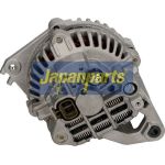 Japanparts Generator ALC949 Japanparts Generator ALC949