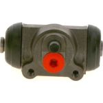 Bosch Radbremszylinder 0 986 475 662 Bosch Radbremszylinder 0 986 475 662
