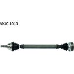SKF Antriebswelle VKJC 1013 SKF Antriebswelle VKJC 1013