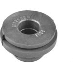 TEDGUM_TD Lagerung, Motor 00176228 TEDGUM_TD Lagerung, Motor 00176228