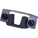 RENAULT Original 8200151046 RENAULT Original Türschlosshaken Renault T. Kangoo I – – OE-Nr. 8200151046 RENAULT Original 8200151046 RENAULT Original Türschlosshaken Renault T. Kangoo I – – OE-Nr. 8200151046