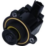 Schubumluftventil, Lader 58-0110