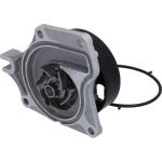 Kamoka Wasserpumpe / Kühlmittelpumpe T0307 Kamoka Wasserpumpe / Kühlmittelpumpe T0307