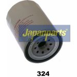 Japanparts Ölfilter FO-324S Japanparts Ölfilter FO-324S
