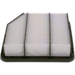 Luftfilter F 026 400 192 Luftfilter F 026 400 192