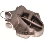 VAG Original 03E109507AE 03E109507AE Schlüssel Steuerkette VW Polo 1.2 10 – – OE-Nr. 03E109507AE