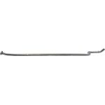 Bosal Abgasrohr 950-011 Bosal Abgasrohr 950-011