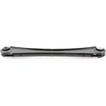 Vaico Fahrwerkslenker V20-2816 Vaico Fahrwerkslenker V20-2816