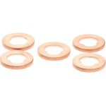 Dichtring 2430105049 Dichtring 2430105049