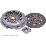 ADC43098 Kupplungssatz ADC43098 Kupplungssatz