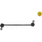 MEYLE 11 307 083HD Stabilisator Vorderachse links 316 060 0038/HD MEYLE 11 307 083HD Stabilisator Vorderachse links 316 060 0038/HD