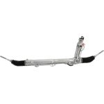 Bosch Lenkgetriebe K S00 002 092