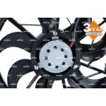 NRF Kühlerlüfter 470057 NRF Kühlerlüfter 470057