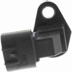 Vemo Kurbelwellensensor V64-72-0038