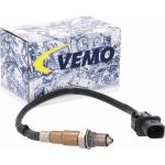 V20-76-0088 Vemo Lambdasonde V20-76-0088 V20-76-0088 Vemo Lambdasonde V20-76-0088