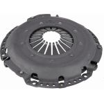 SACHS Kupplungsdruckplatte 3082 308 042