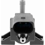 Vemo Ladedruckregelventil V10-63-0037-1