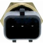 Vemo Kühlmitteltemperatursensor V52-72-0007-1 Vemo Kühlmitteltemperatursensor V52-72-0007-1