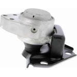 V25-1134 Vaico Motorlager V25-1134 V25-1134 Vaico Motorlager V25-1134