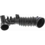 Vaico Luftfilter-Ansaugschlauch V10-2682 Vaico Luftfilter-Ansaugschlauch V10-2682