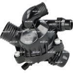 NRF Thermostat 725004 NRF Thermostat 725004